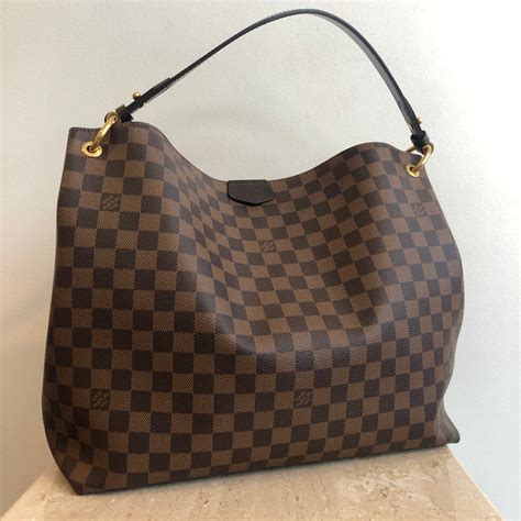 louis vuitton site with prices|louis vuitton online order.